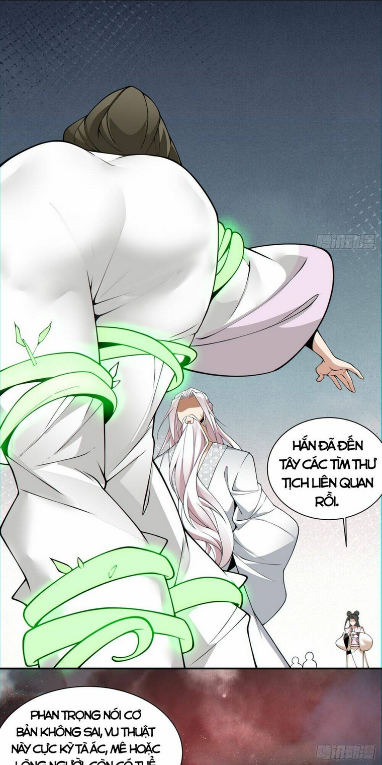 Chương 116 - Trang 14