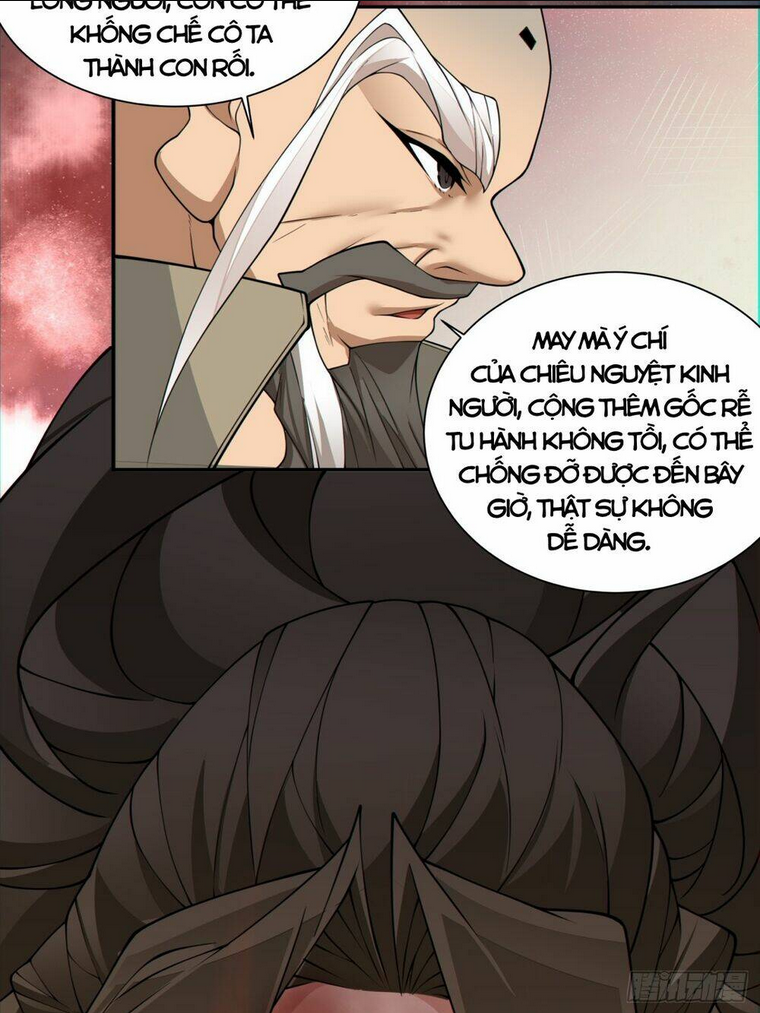 Chương 116 - Trang 15