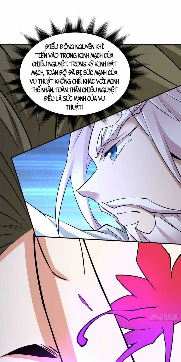 Chương 116 - Trang 19