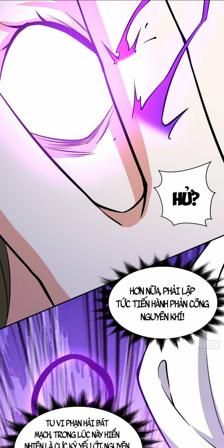 Chương 116 - Trang 20