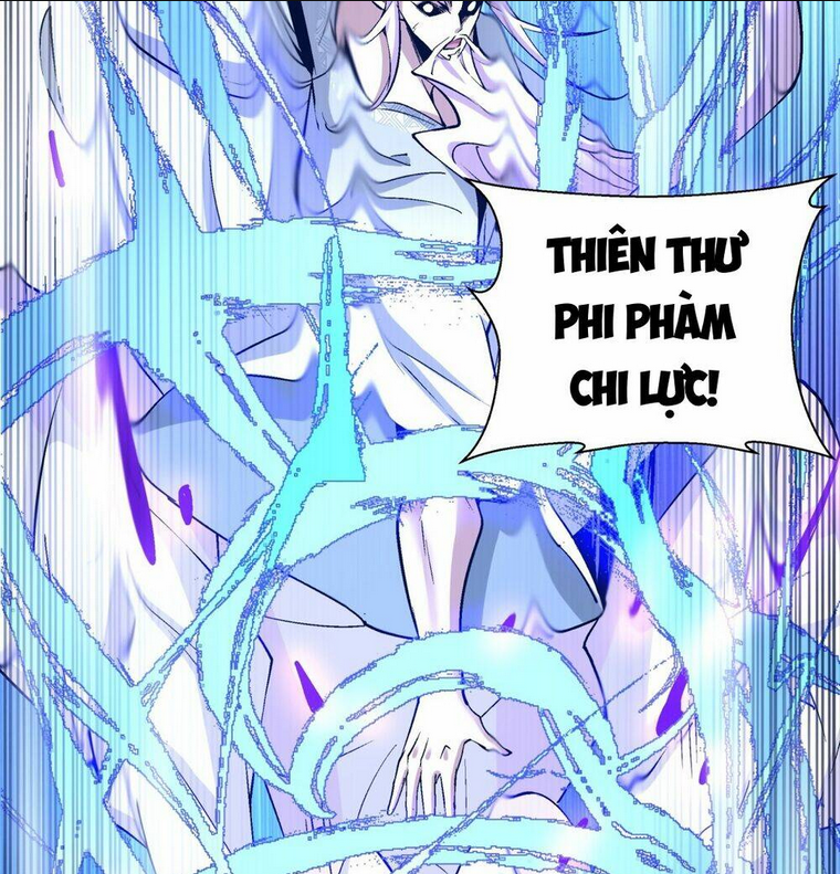 Chương 116 - Trang 24