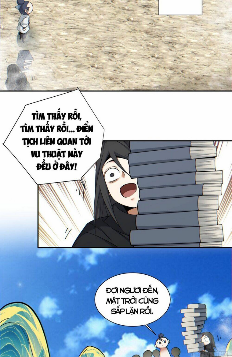 Chương 116 - Trang 35