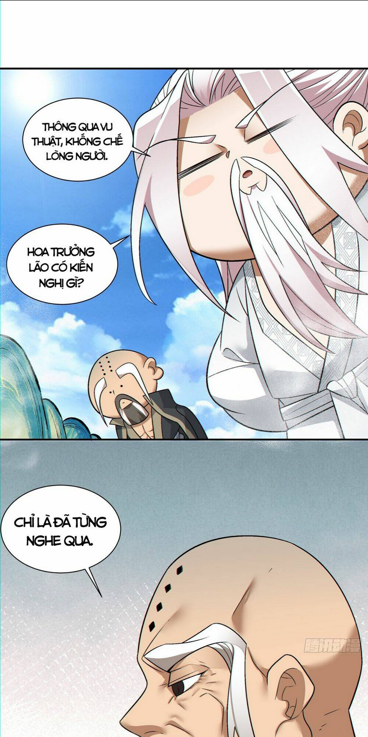 Chương 116 - Trang 37