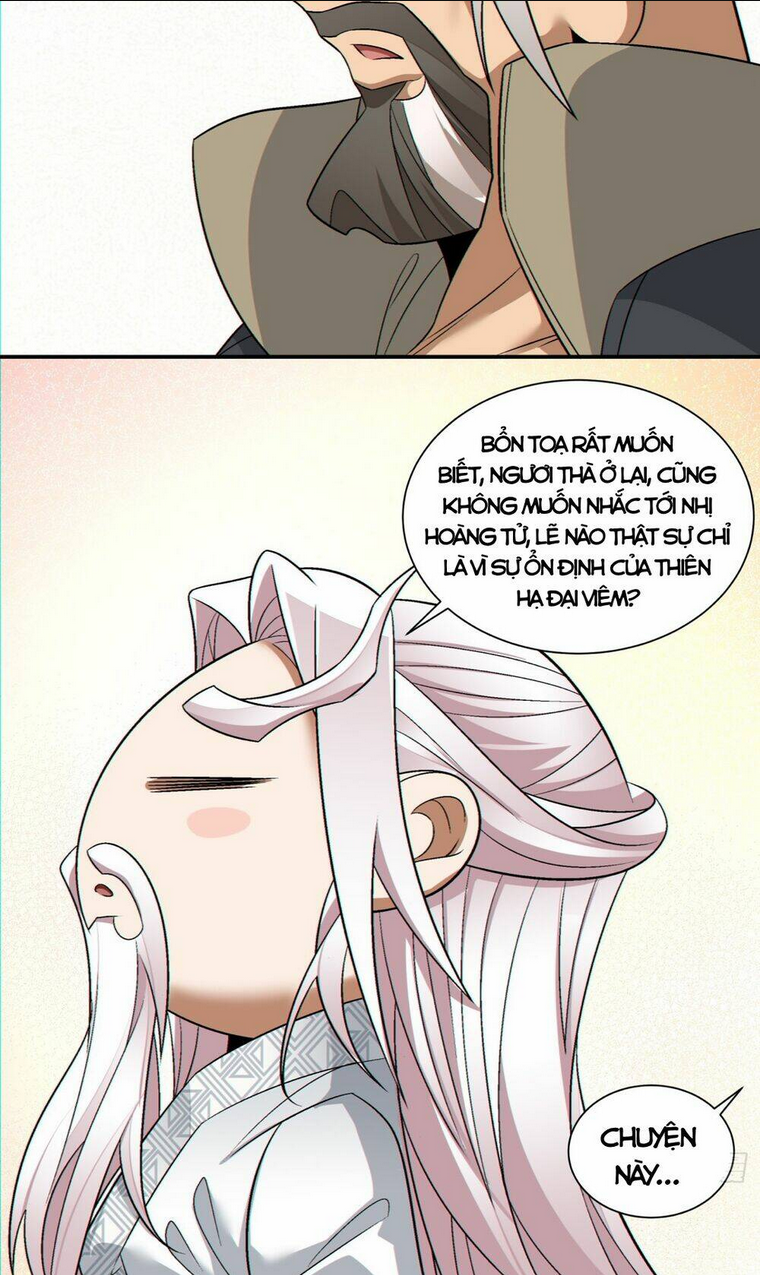 Chương 116 - Trang 38