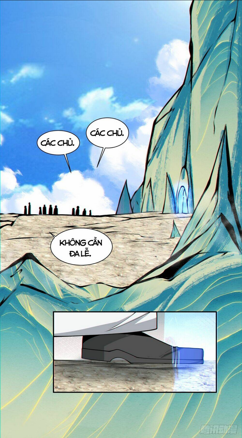 Chương 116 - Trang 7
