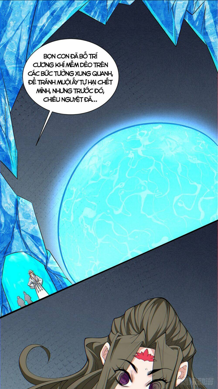Chương 116 - Trang 8