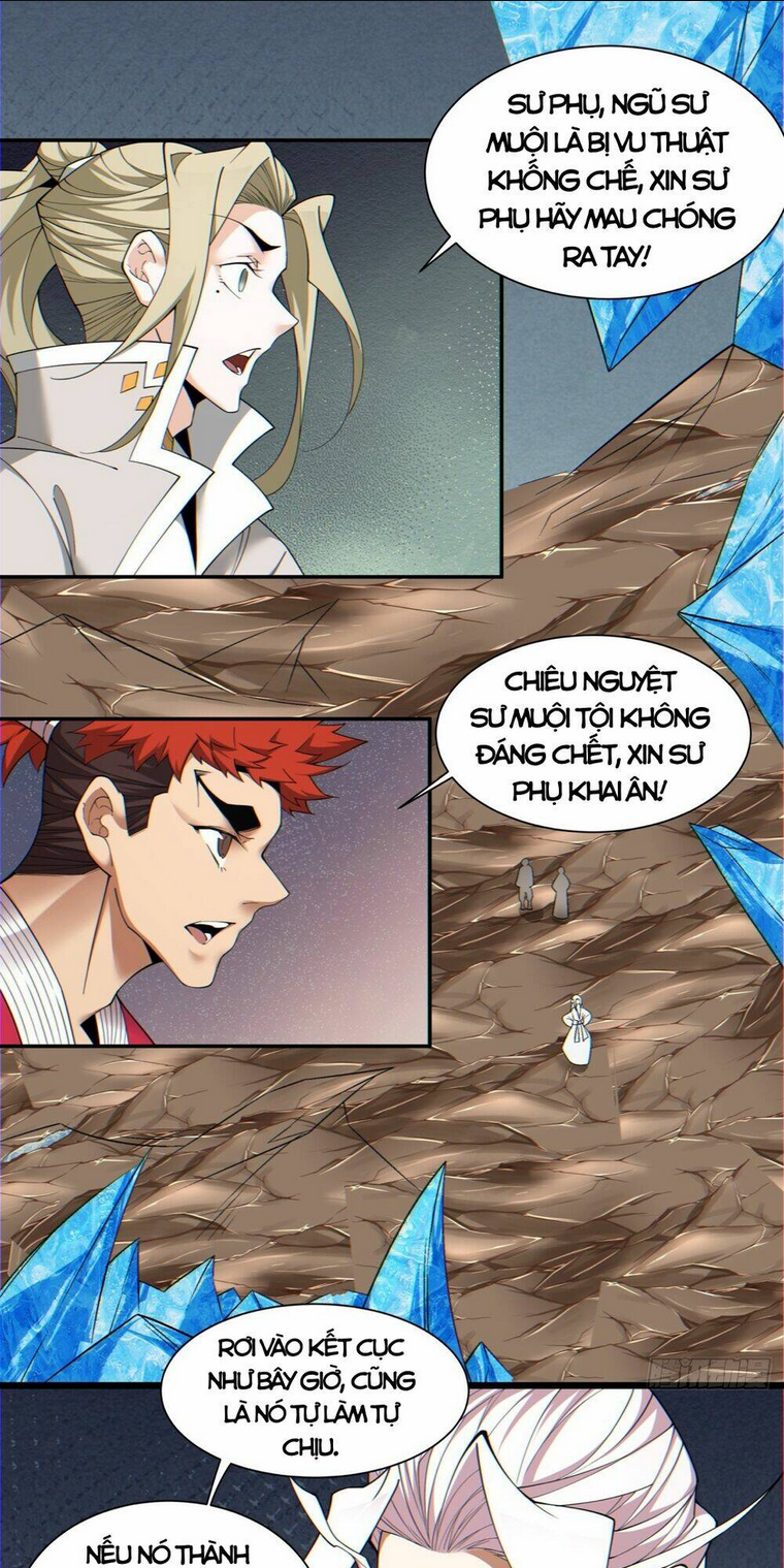 Chương 116 - Trang 10