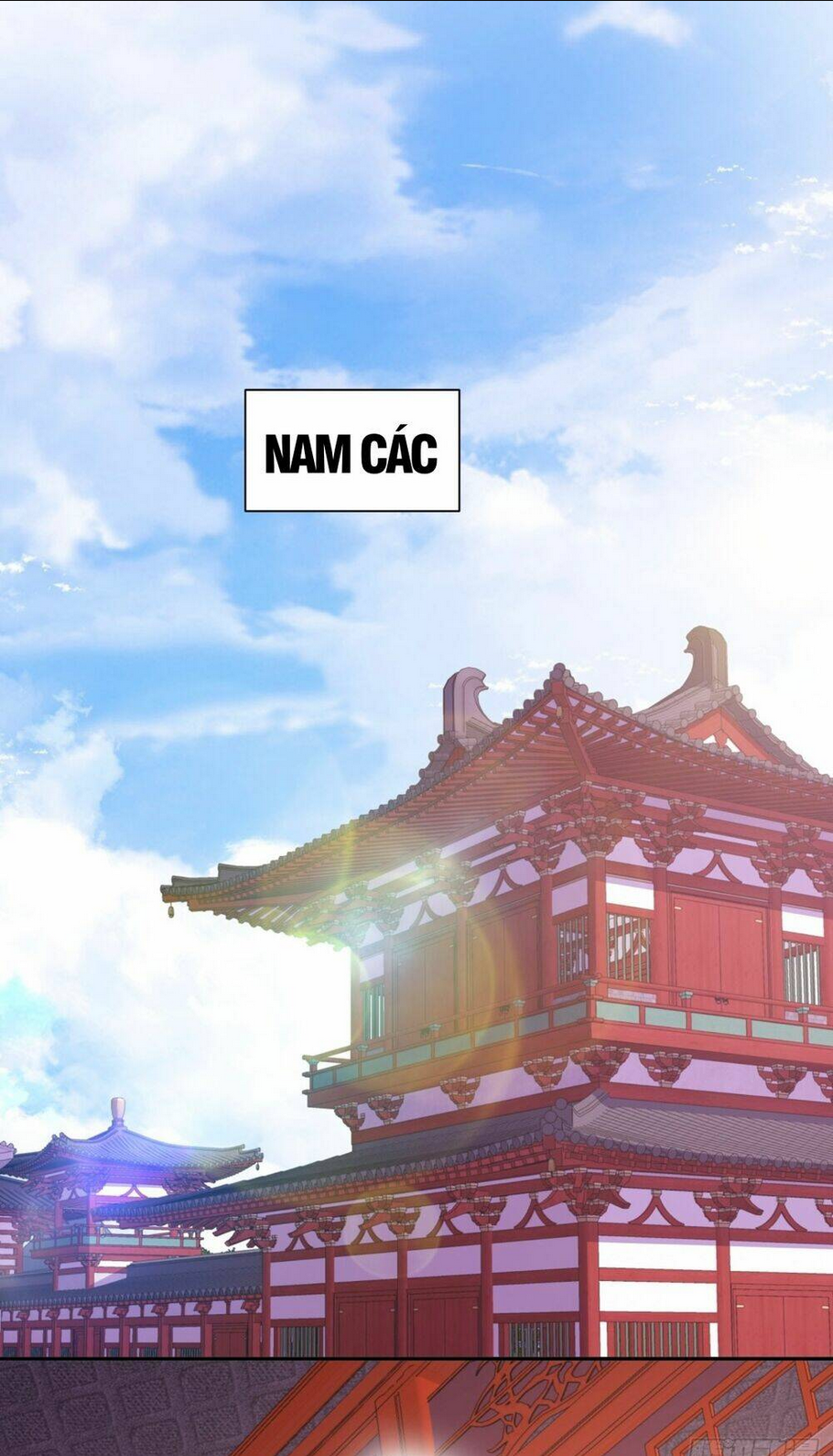 Chương 117 - Trang 3
