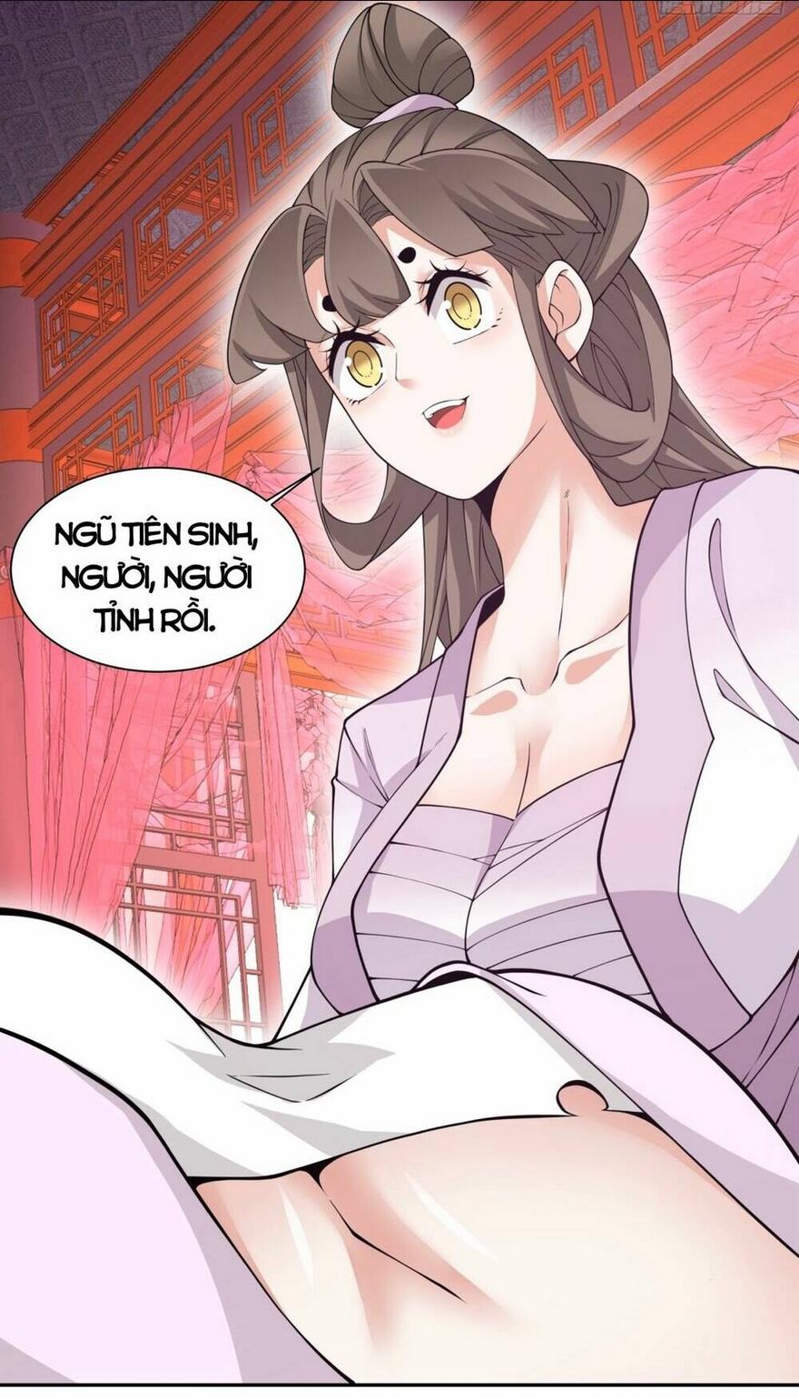 Chương 117 - Trang 4