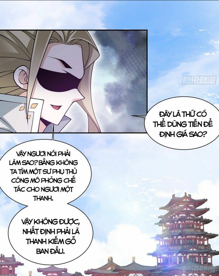 Chương 117 - Trang 33