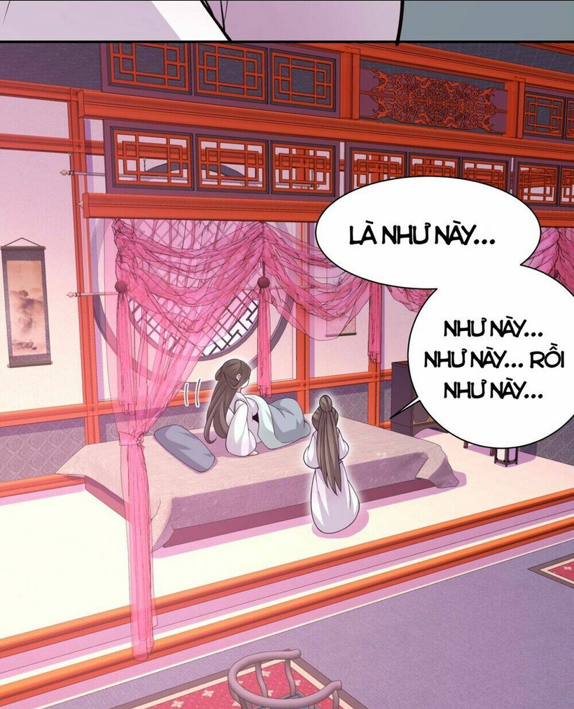 Chương 117 - Trang 6