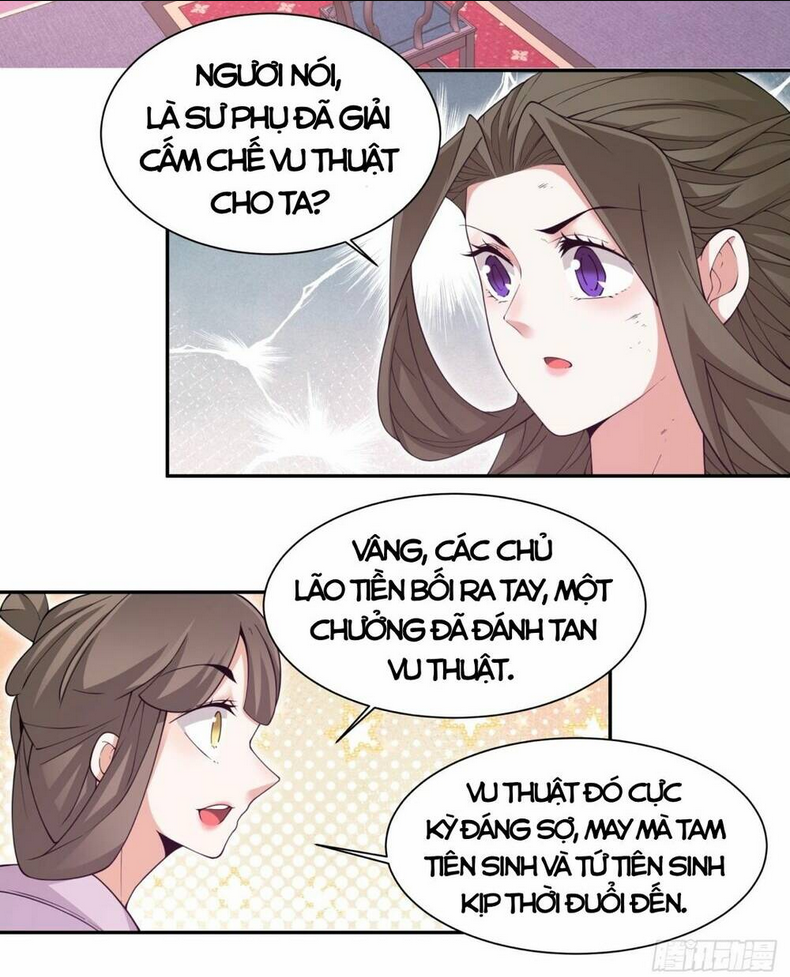 Chương 117 - Trang 7