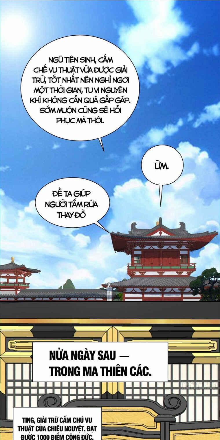 Chương 117 - Trang 8