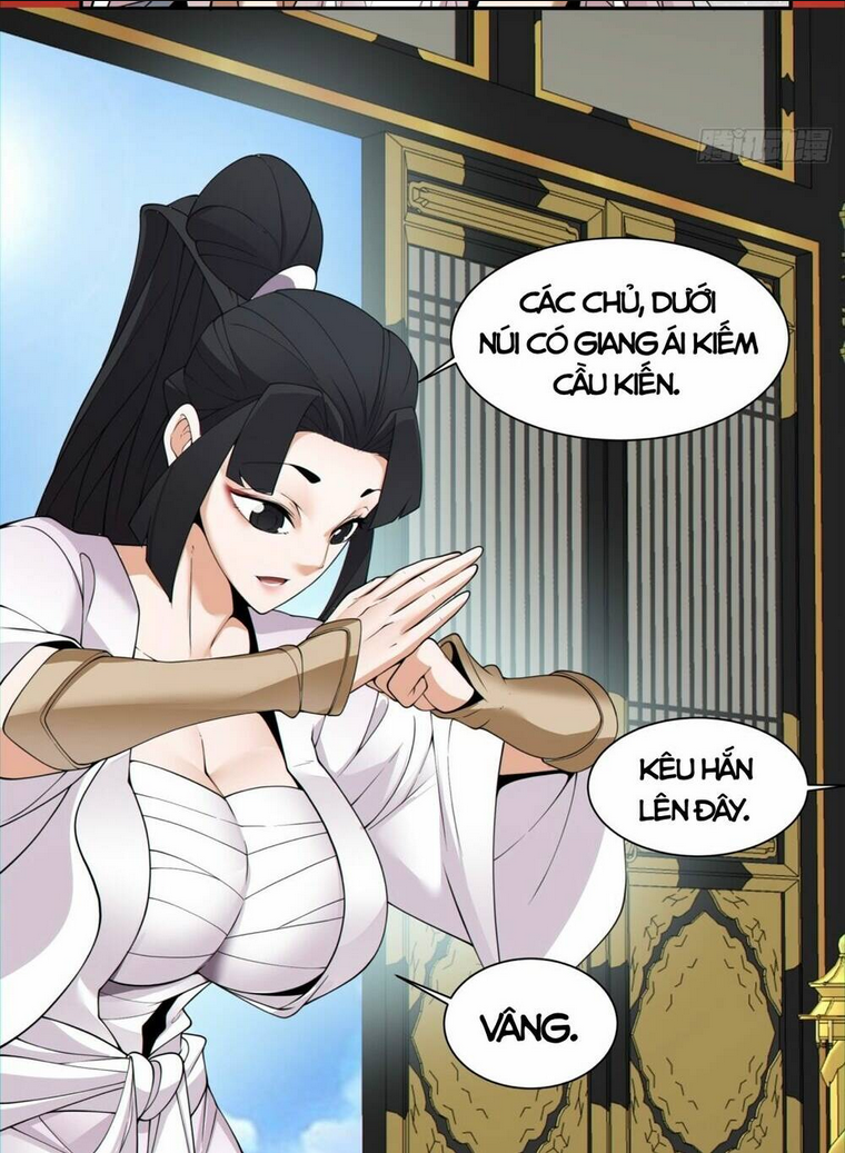 Chương 117 - Trang 10