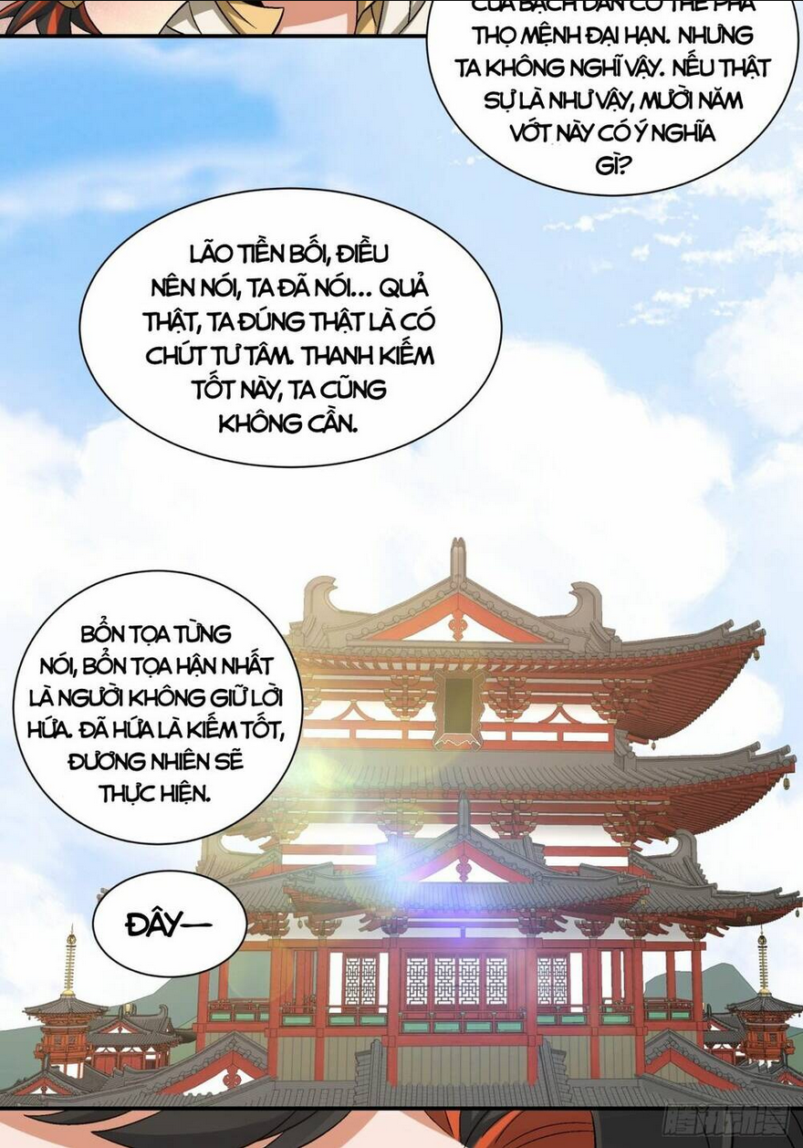 Chương 119 - Trang 4