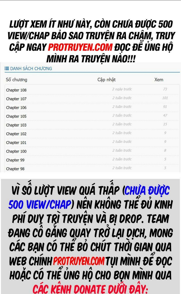 Chương 120 - Trang 1
