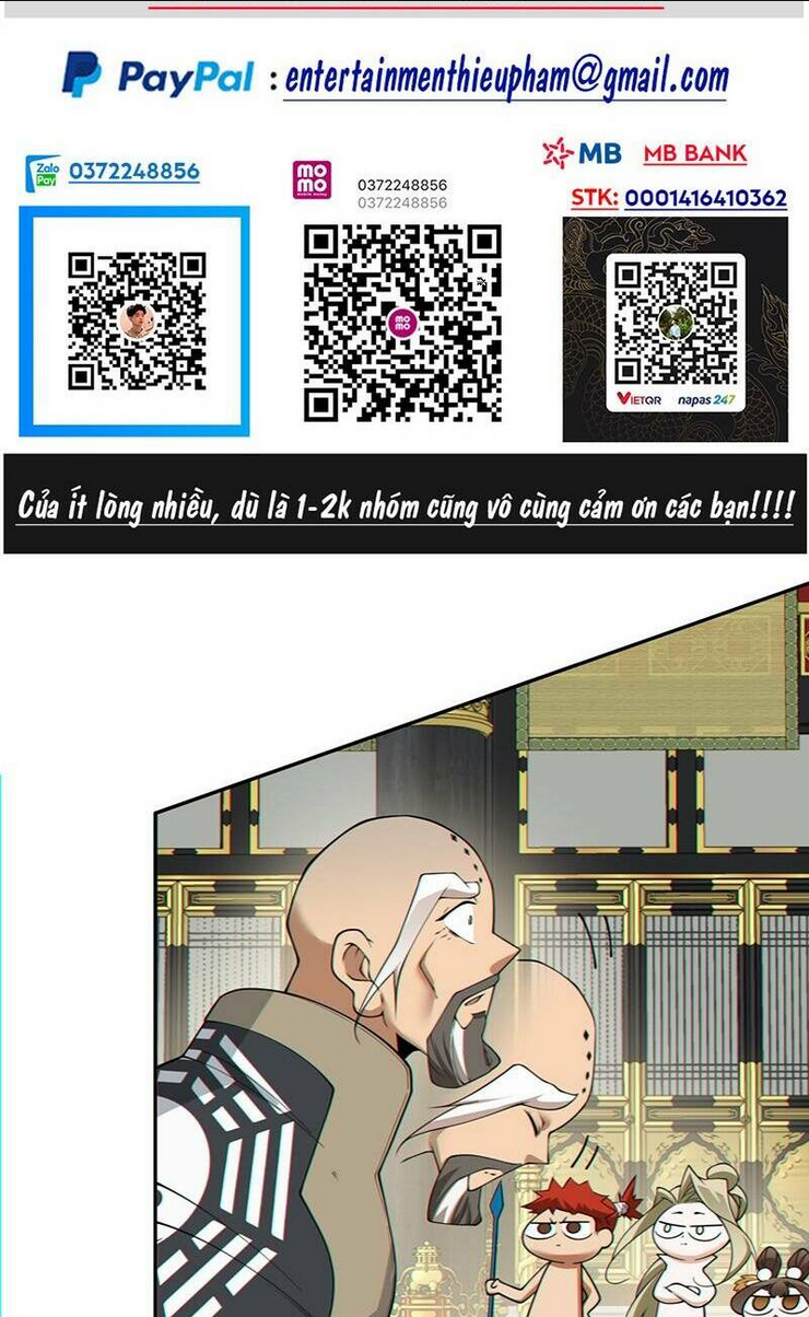 Chương 120 - Trang 2