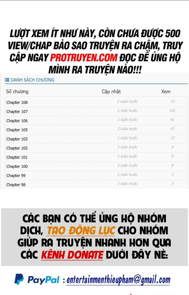 Chương 121 - Trang 1