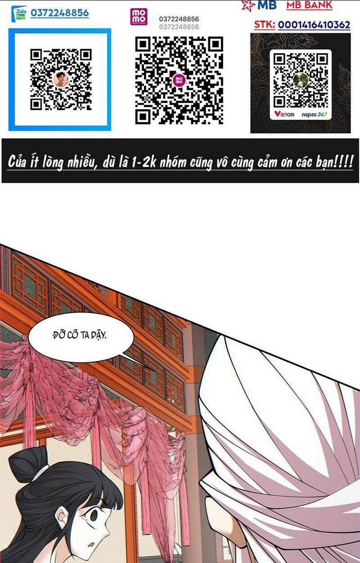 Chương 121 - Trang 2
