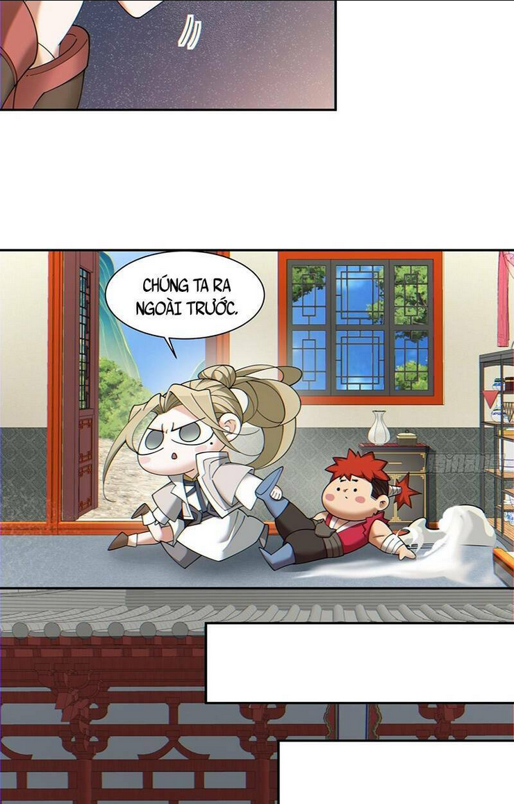 Chương 121 - Trang 11