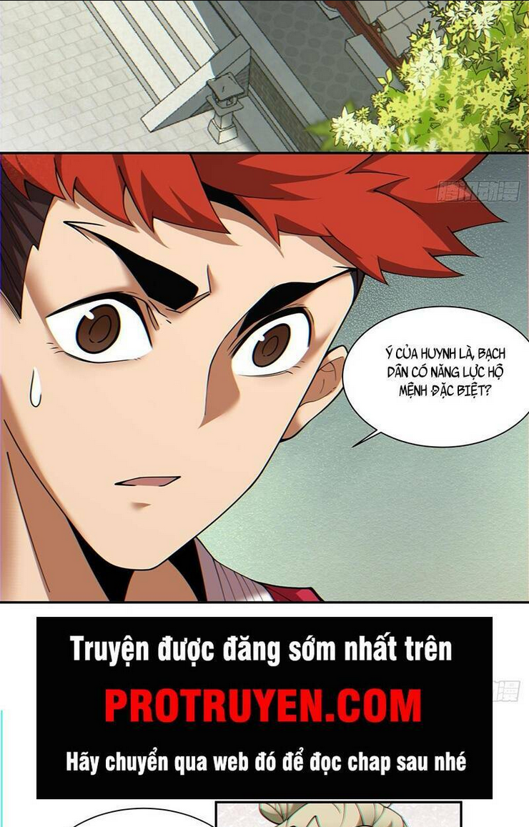 Chương 121 - Trang 15