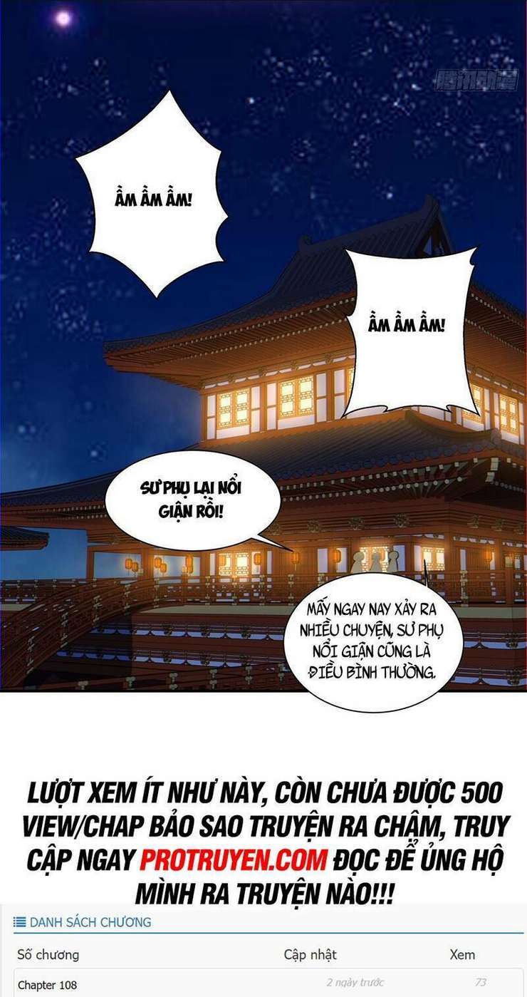 Chương 121 - Trang 31