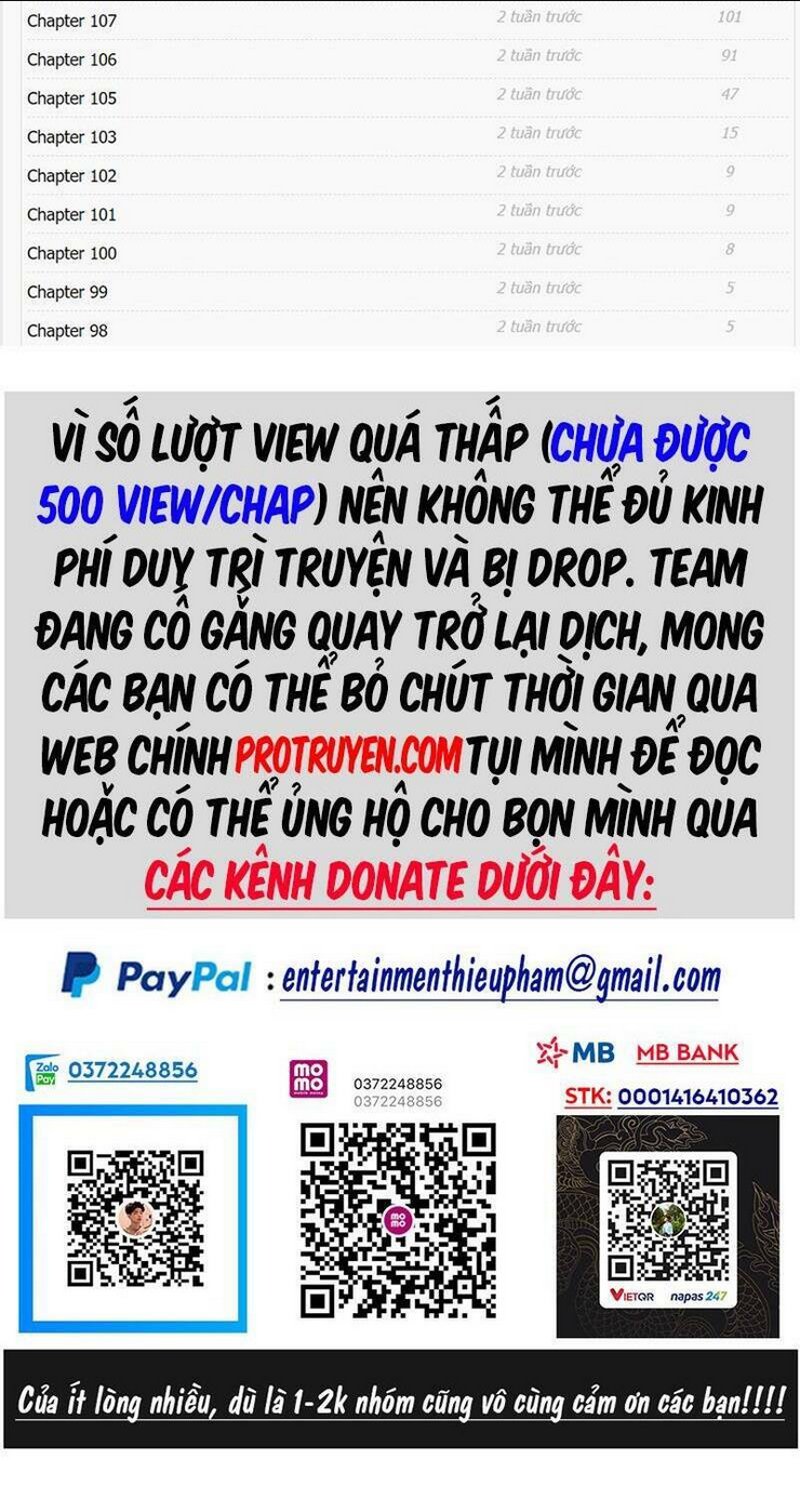 Chương 121 - Trang 32