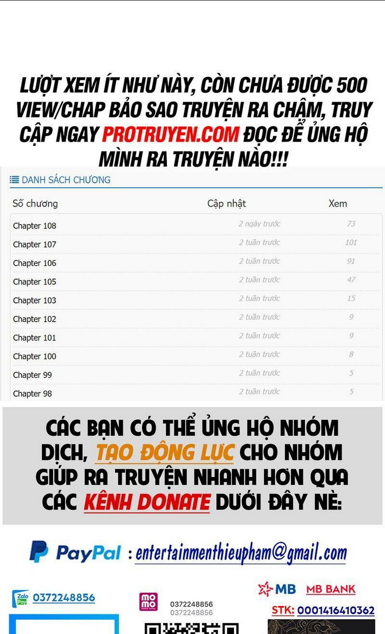 Chương 122 - Trang 1