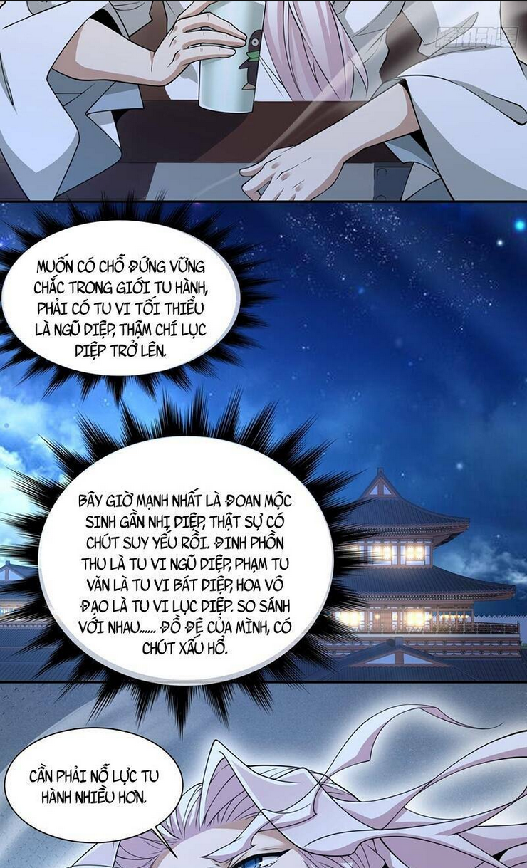 Chương 122 - Trang 11