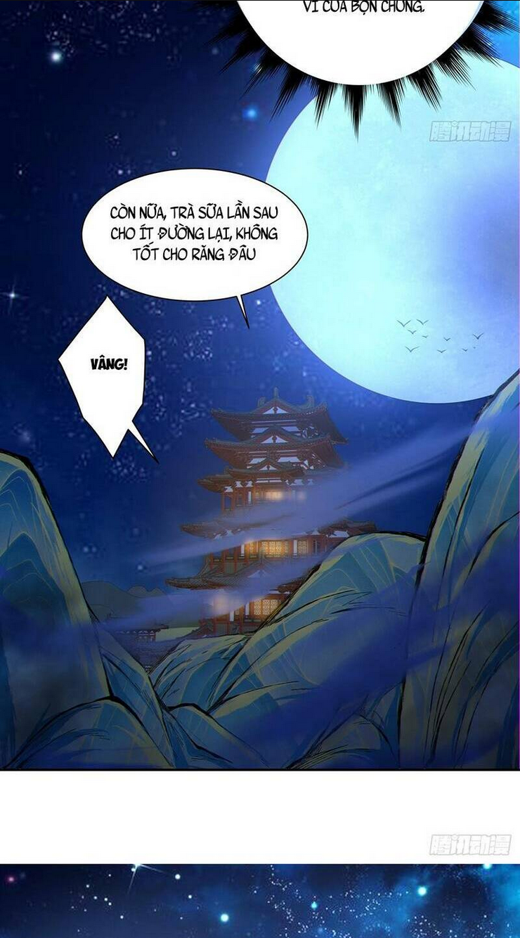 Chương 122 - Trang 22