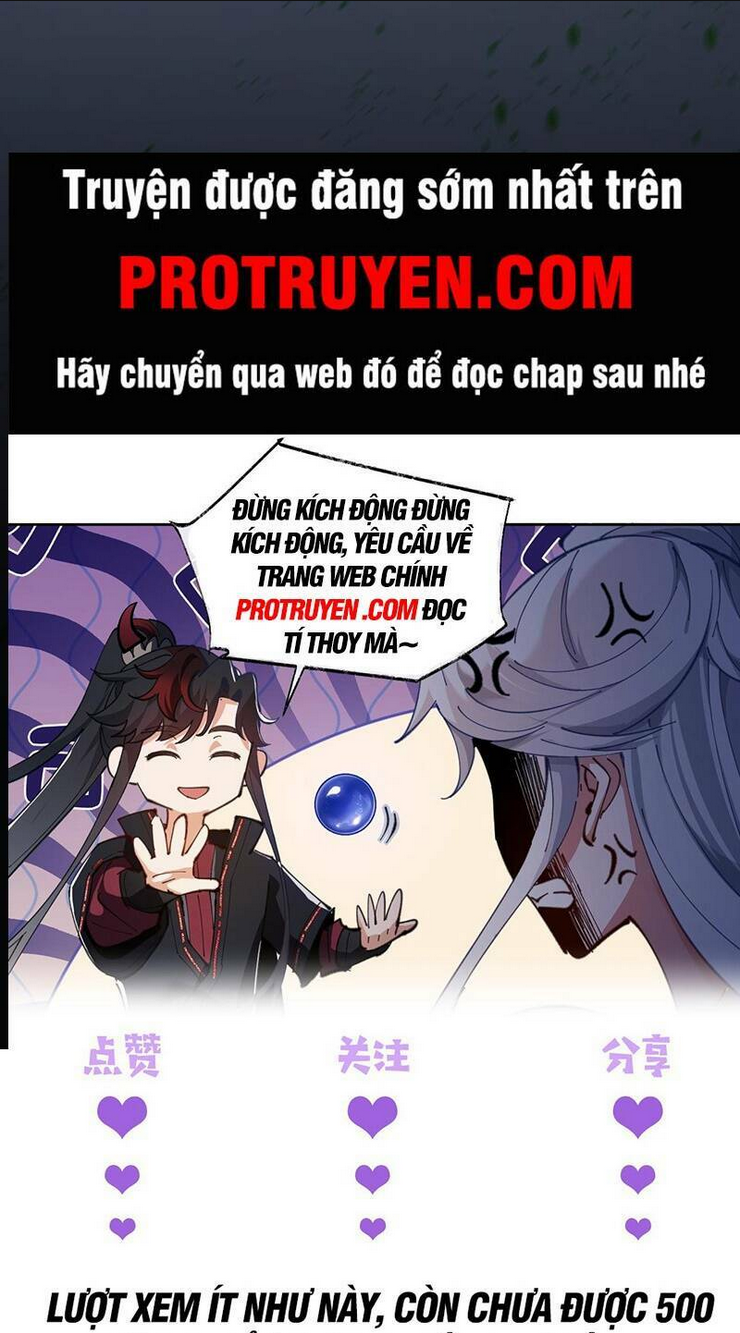 Chương 122 - Trang 31