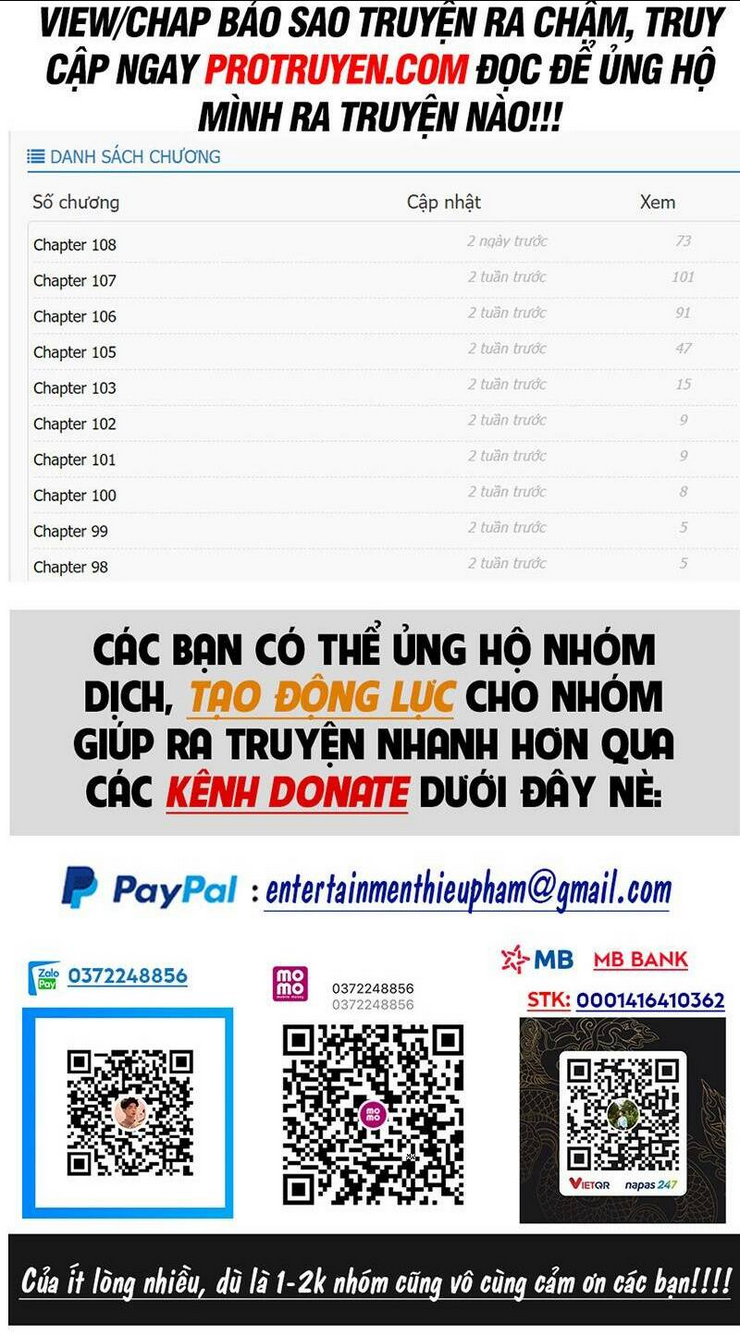 Chương 122 - Trang 32