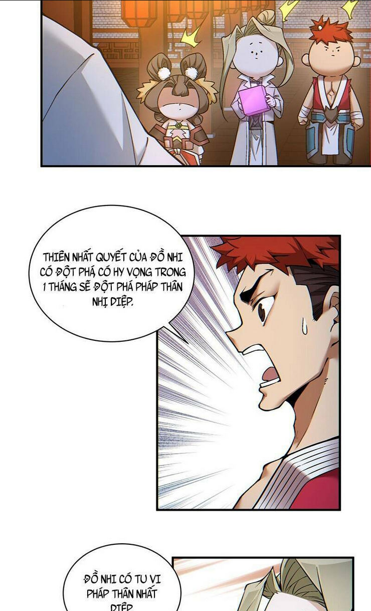 Chương 122 - Trang 7