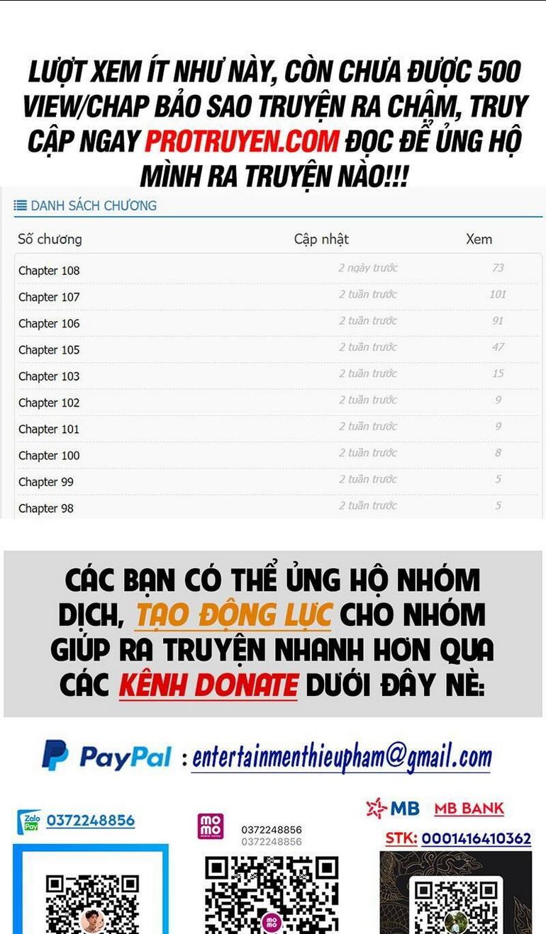 Chương 123 - Trang 1