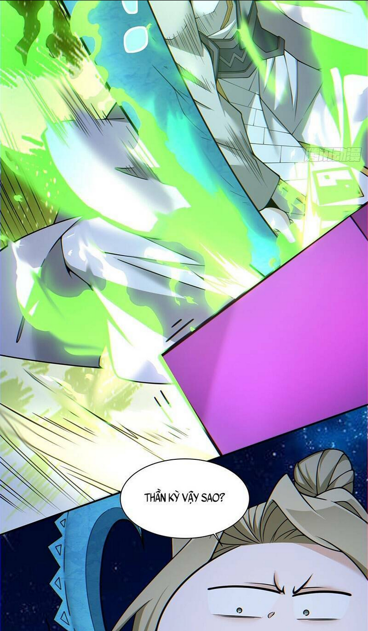 Chương 123 - Trang 3
