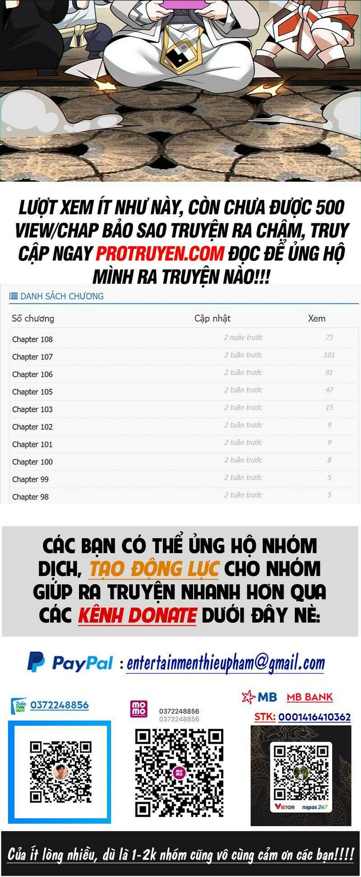 Chương 123 - Trang 30