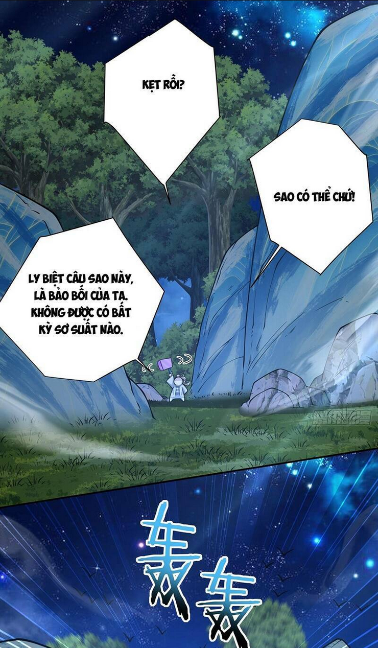 Chương 123 - Trang 7