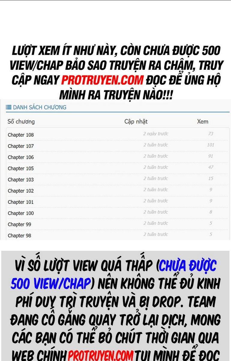 Chương 124 - Trang 1