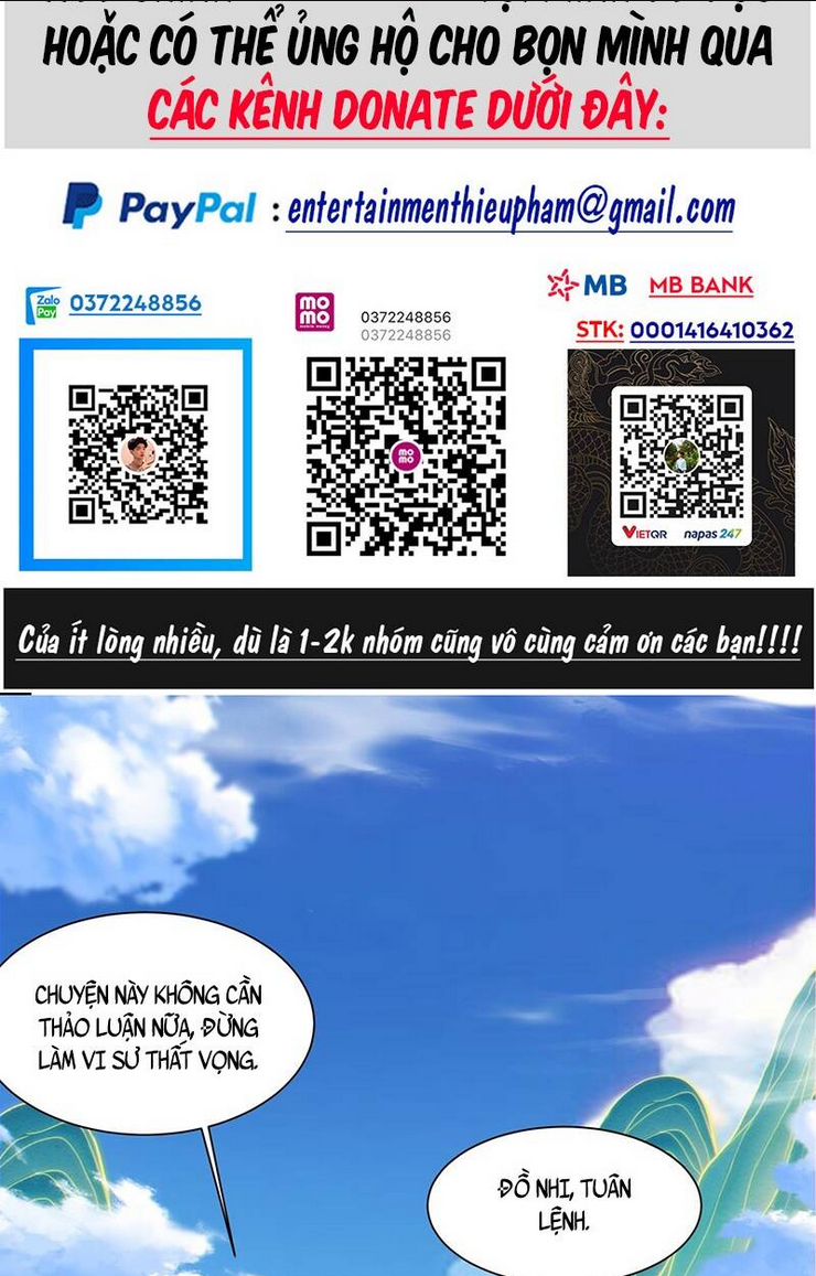 Chương 124 - Trang 2