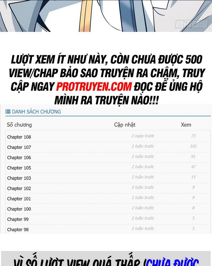 Chương 124 - Trang 47