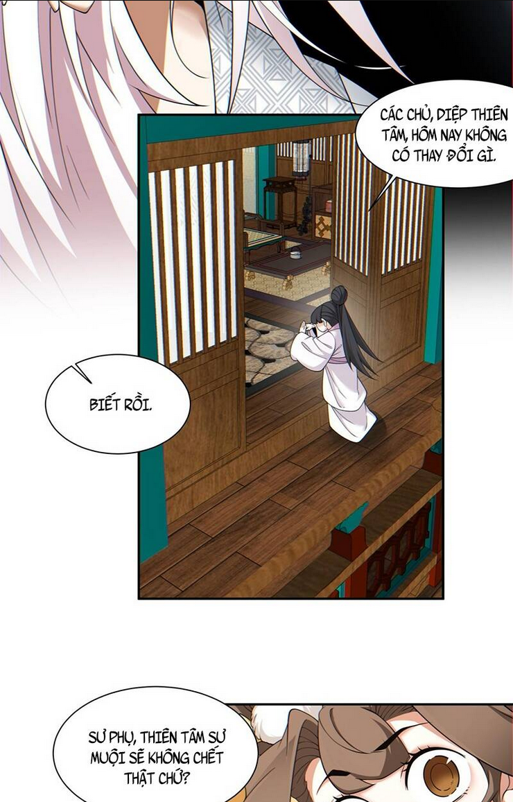 Chương 124 - Trang 6