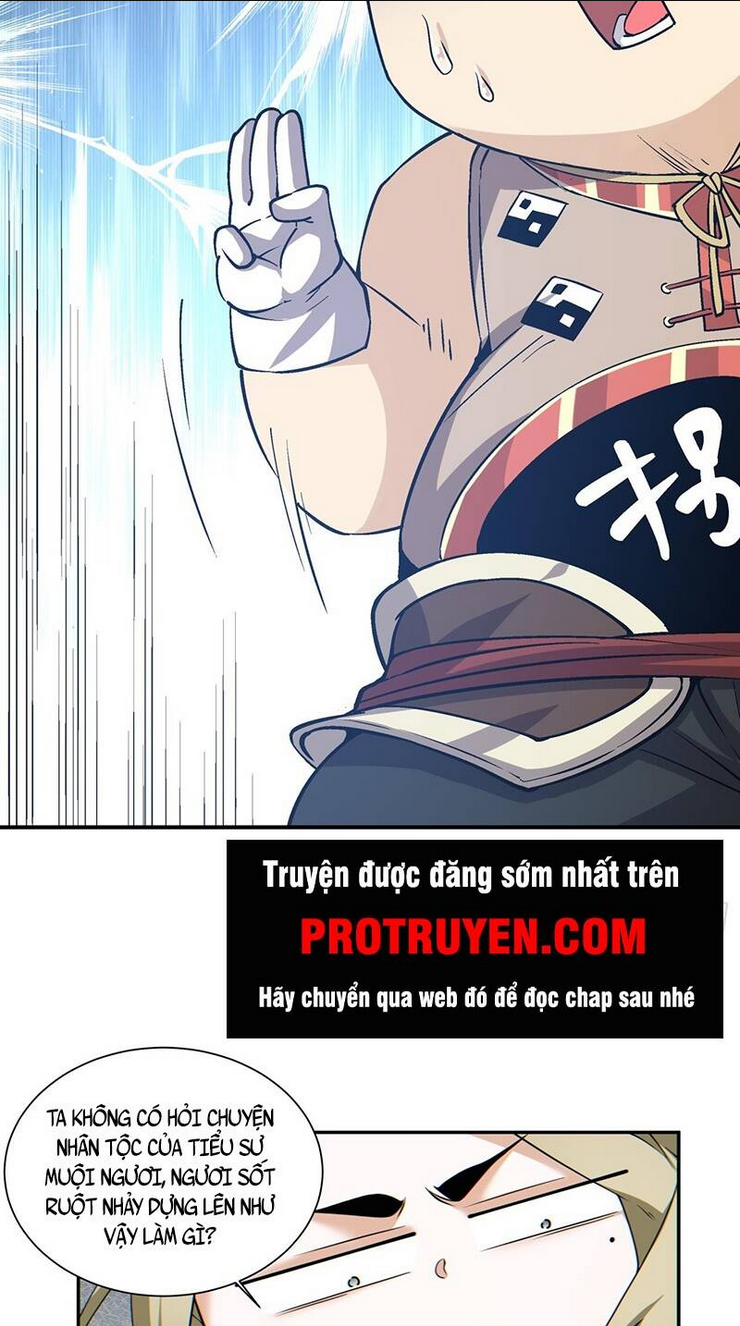 Chương 125 - Trang 3