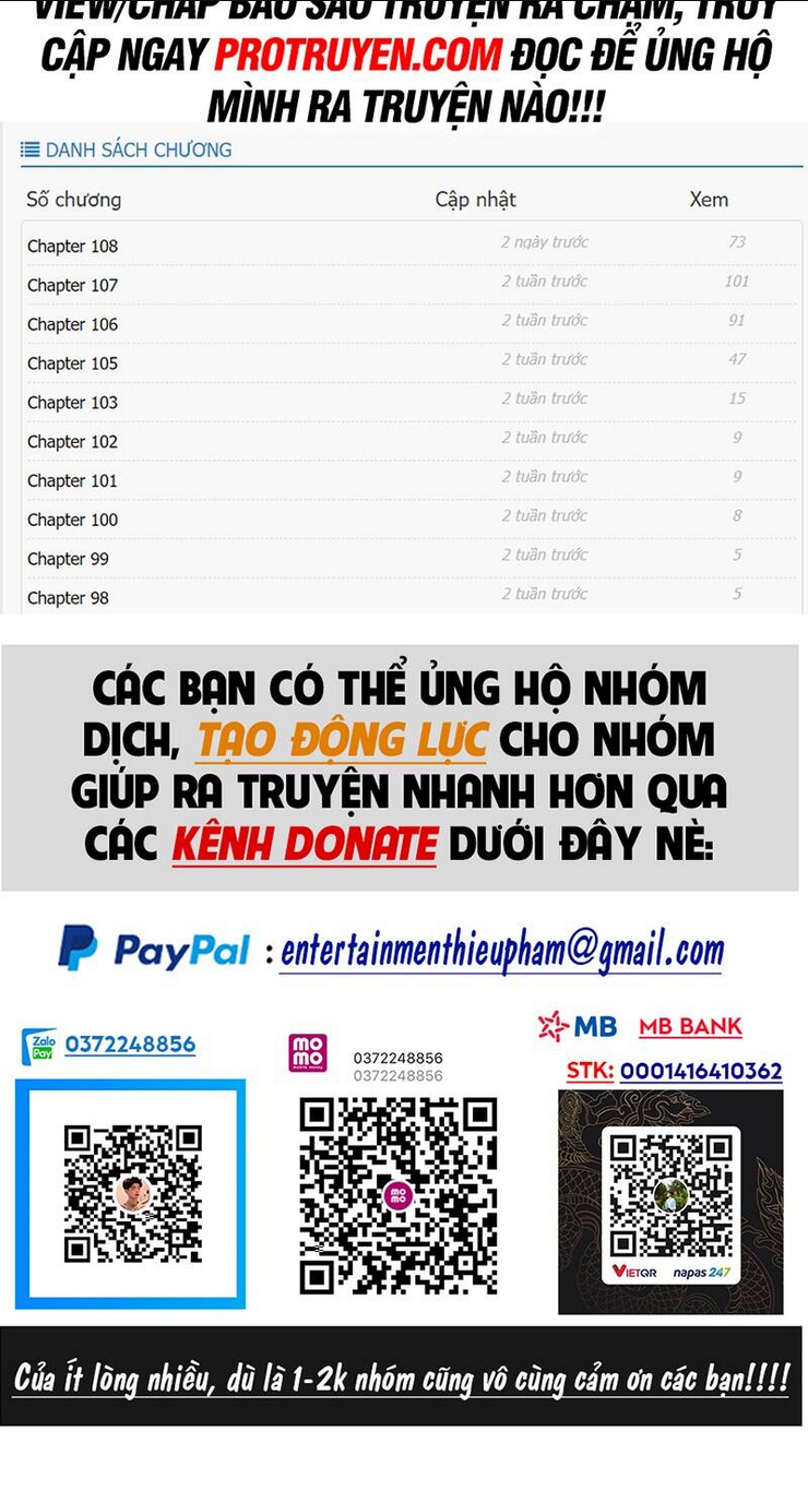 Chương 125 - Trang 40
