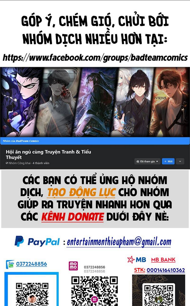 Chương 126 - Trang 1