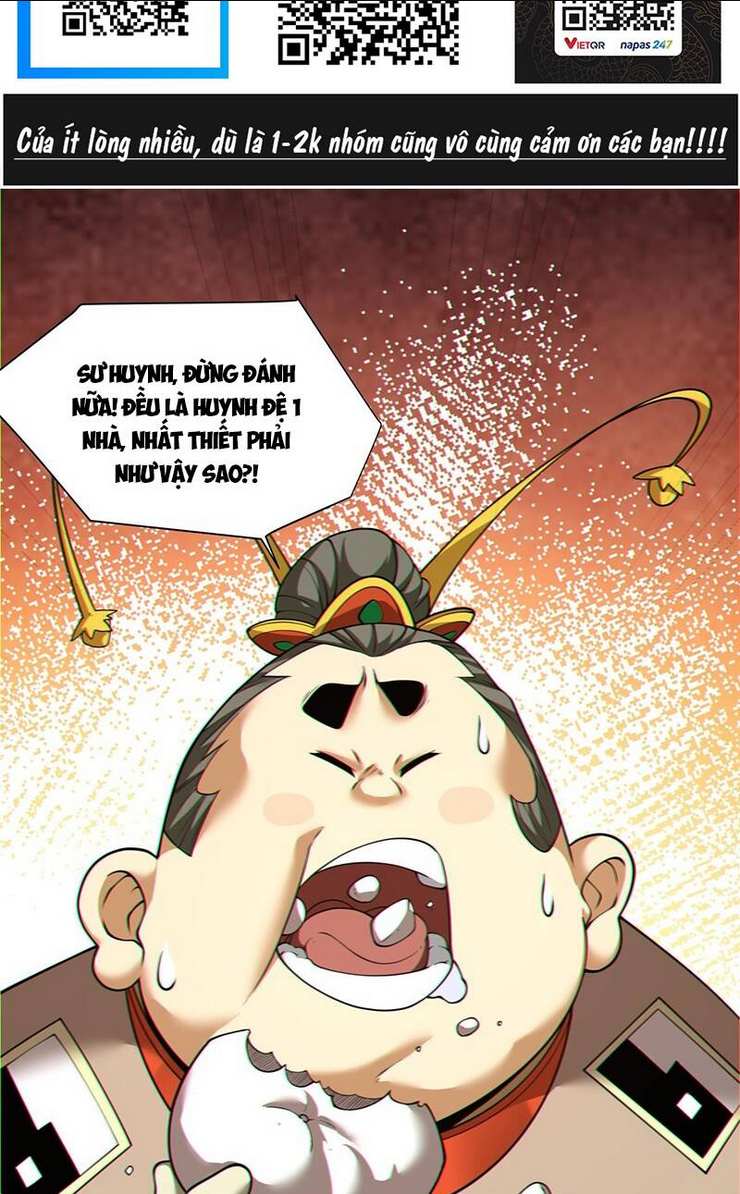 Chương 126 - Trang 2