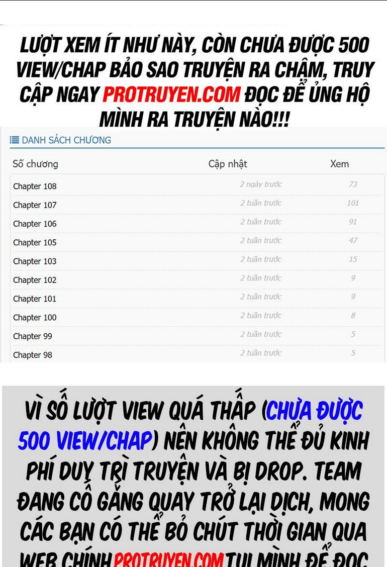 Chương 127 - Trang 1