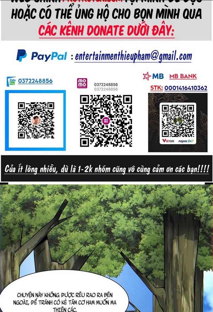 Chương 127 - Trang 2