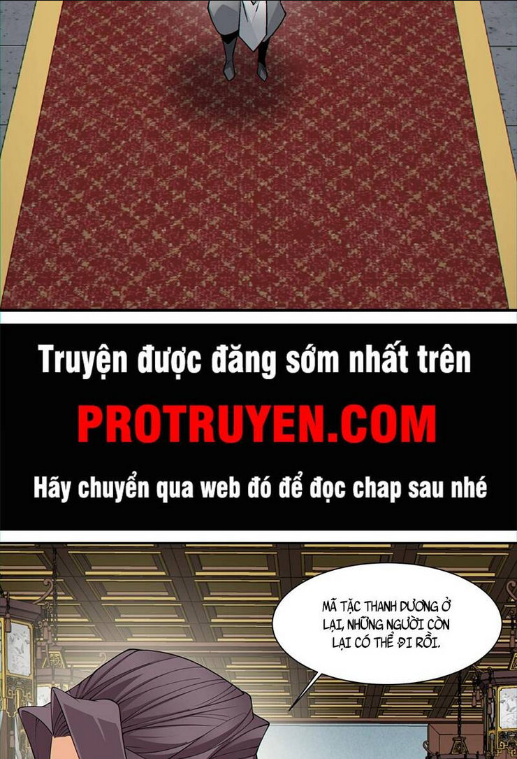 Chương 127 - Trang 22