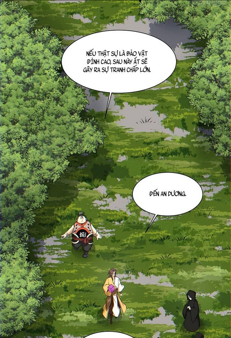 Chương 127 - Trang 5