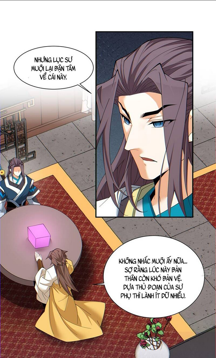 Chương 128 - Trang 17